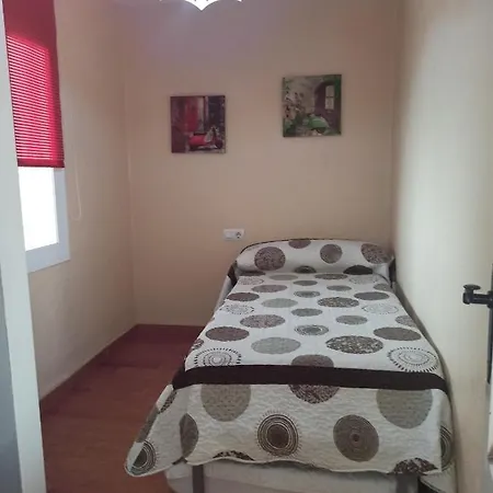 Mis Niñas * Conil De La Frontera