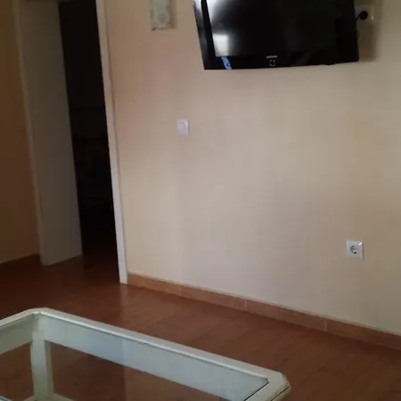 Mis Niñas * Conil De La Frontera