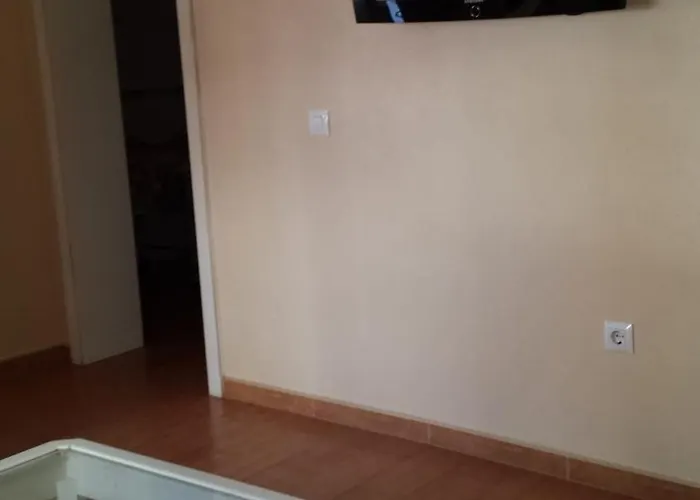 Mis Niñas * Conil De La Frontera