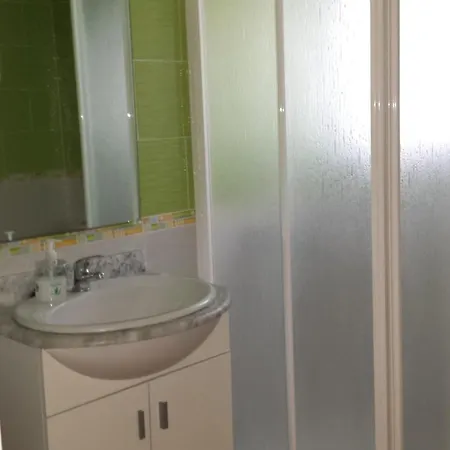 Apartamento Mis Ninas Conil De La Frontera