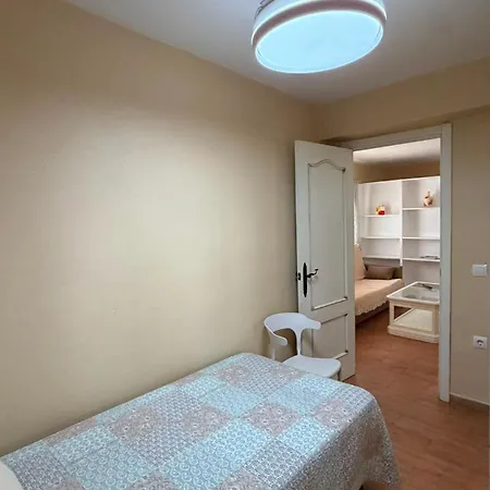 Mis Ninas Conil de la Frontera