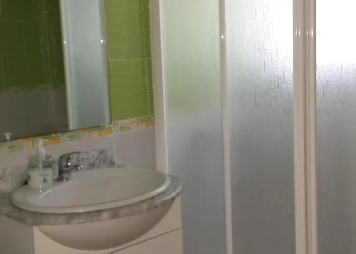 Apartamento Mis Ninas Conil De La Frontera